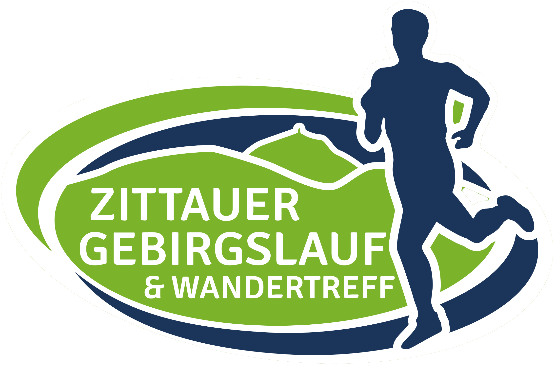 gebirgslauf.eno-intern.de